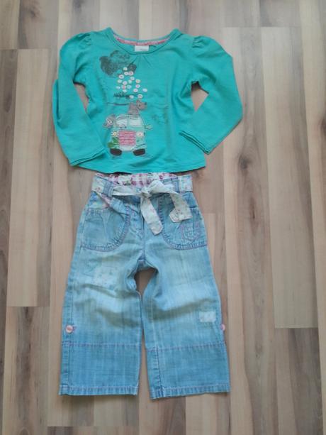 Jemnučký kompletík, next,92