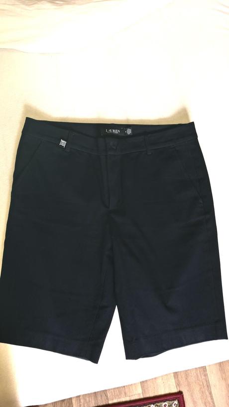 Šortky ralph lauren _m, ralph lauren,m