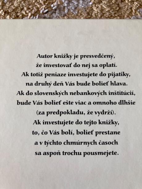 Dejiny slovenska a slovákov od veľkého tresku po..,