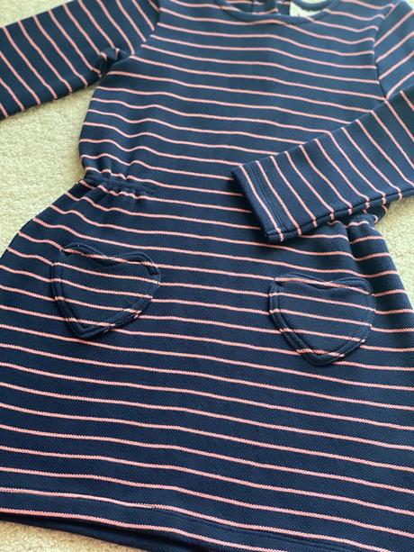 Tunika, topolino,122