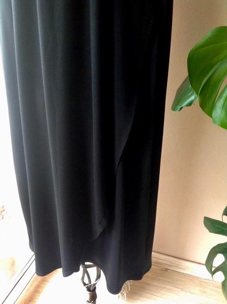 Saty debenhams /66, 40