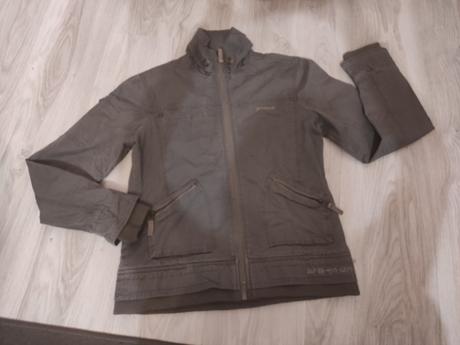 Kabát, one by one,s