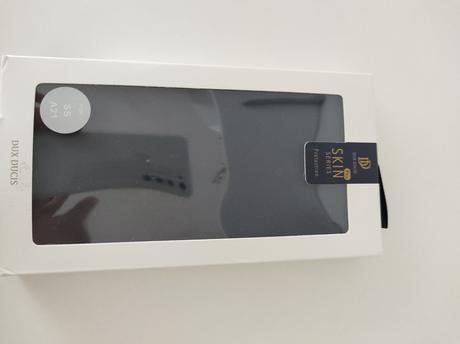 Obal na samsung ss a21, 