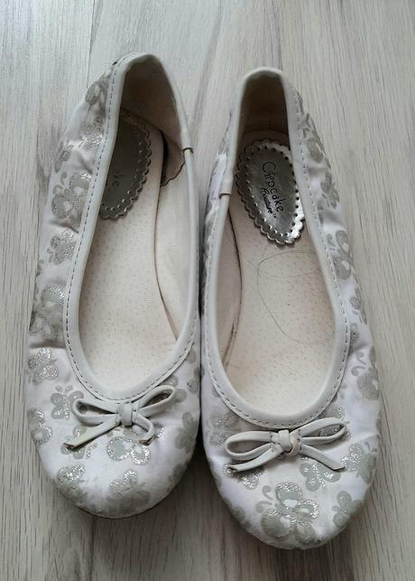 Balerínky cupcake č.30, cupcake,30