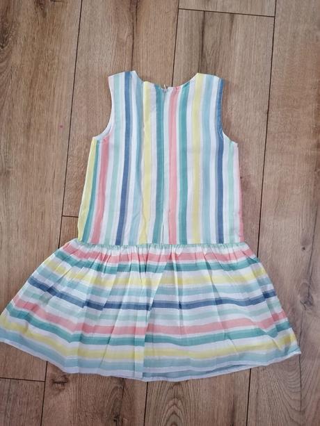 Šatky, coccodrillo,110