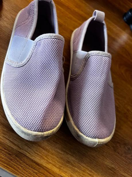 Nasuchovacie platenky, h&m,28