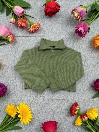 Pulover, new look,140
