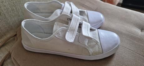 Topanky deichmann, 36