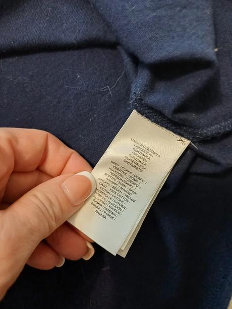 Tričko ralph lauren, č.m, ralph lauren,m