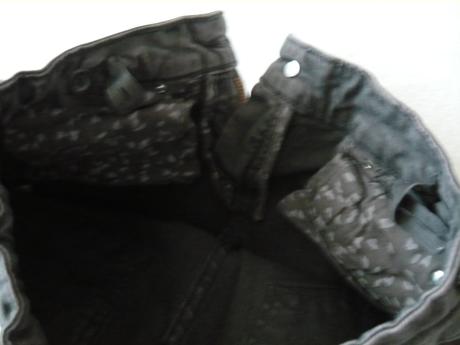 Nohavice zara girls  na 9-10 rokov, zara,140