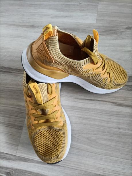 Obuv pre chlapca, 34