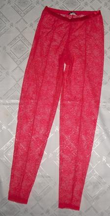 Cipkovane sexy leginky etam, etam,m