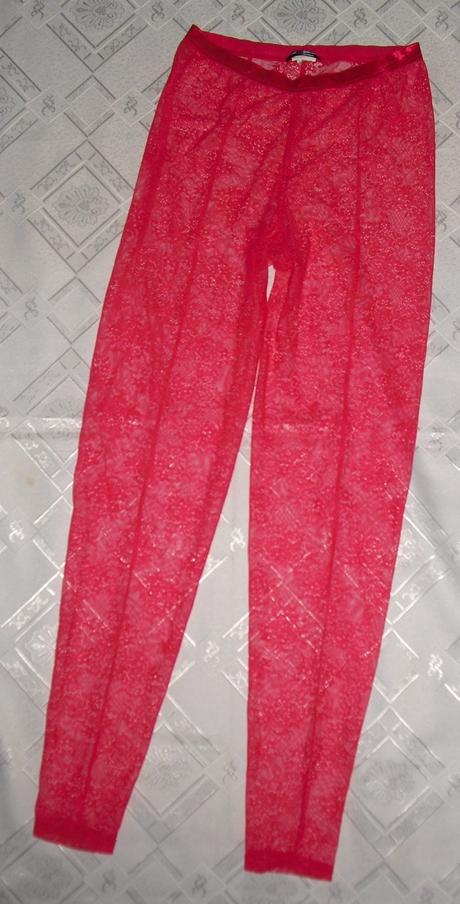 Cipkovane sexy leginky etam, etam,m