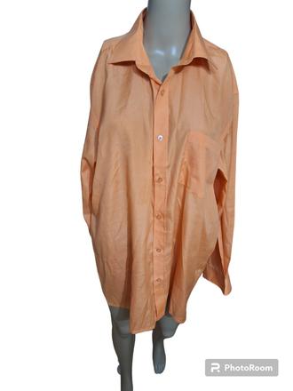 Pánska košeľa, 41