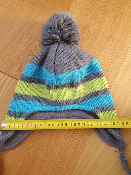 Čiapky, o'neill,134