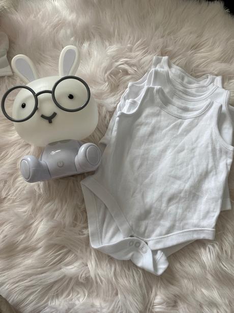 Tielkove body, f&f,62