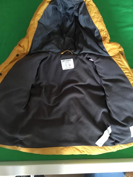 Zimna bunda zara, zara,98