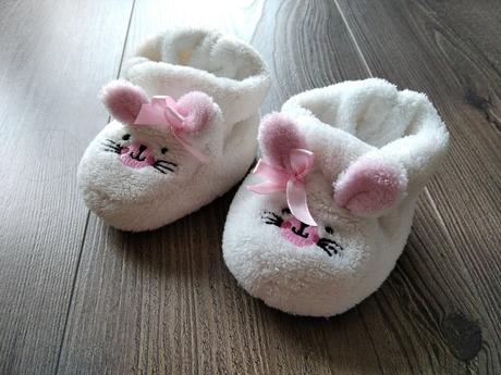 Teplé capačky, <17