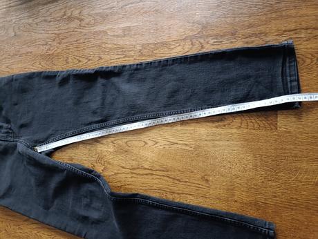 Kvalitné chlapčenské rifle, 158