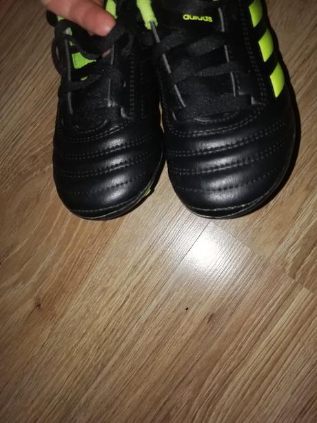 Kopačky adidas, 28, adidas,28