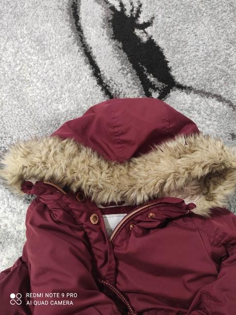 Bunda next, next,104