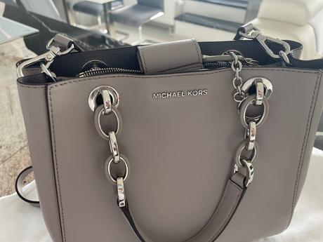 Kabelka michael kors, michael kors