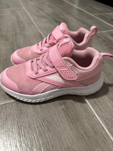 Botasky, reebok,26