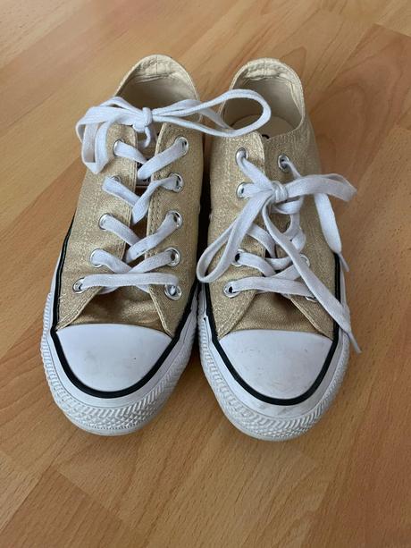 Convers, converse,35