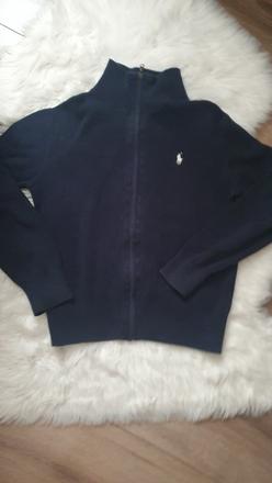 Sveter ralph lauren, ralph lauren,128