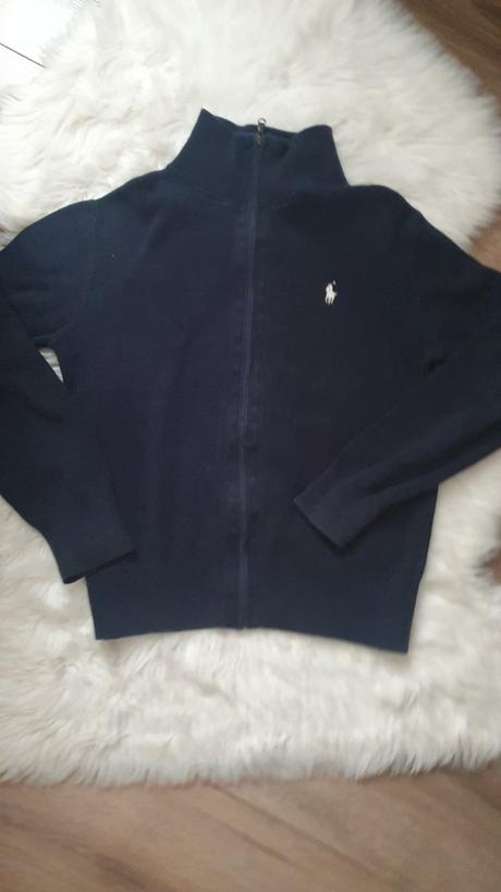 Sveter ralph lauren, ralph lauren,128