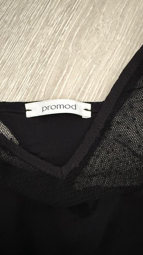 Šaty promod, promod,m