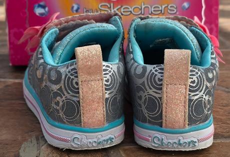 Botasky skechers, skechers,25