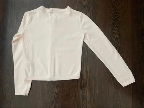 Svetrik, sergent major,134