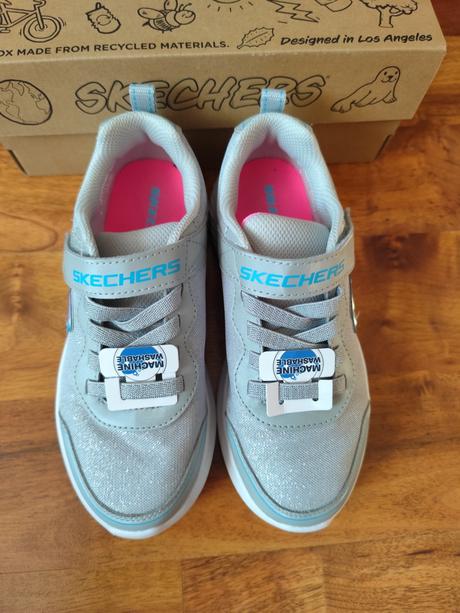 Botasky skechers, skechers,33