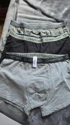 Boxerky xl panske, takko,xl