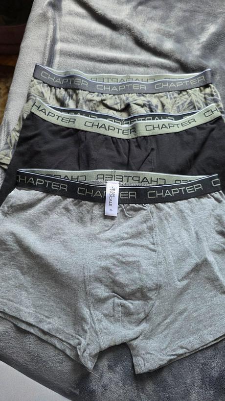Boxerky xl panske, takko,xl