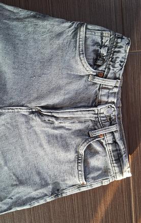 Rifle h&m, h&m,140