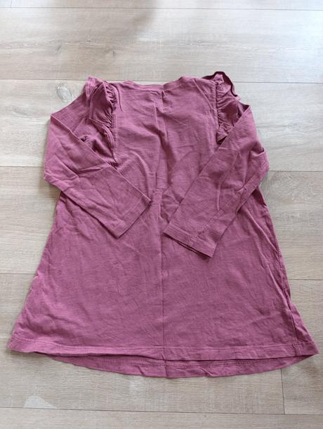 Lindex tunika, lindex,110