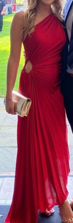 Mango šaty c.42, mango,42