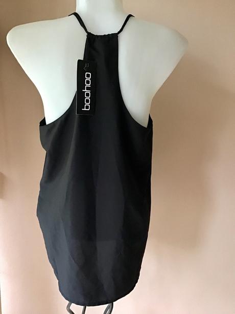 Top boohoo /1a, 40