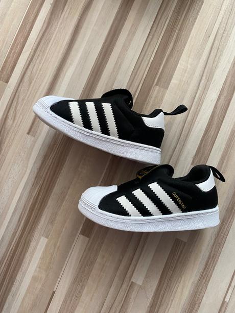 Adidas superstar, adidas,22