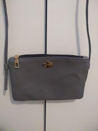 Cross body kabelka, 