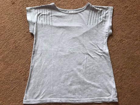 Tricko 140, pepco,140