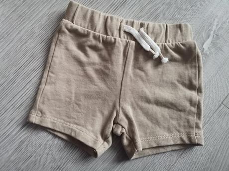 Súprava na leto, c&a,68