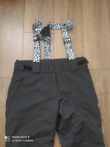 Willard m -  25 eur, m