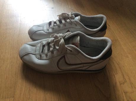 Tenisky nike, nike,38