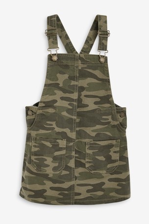 Maskacova sukňa, next,164 / s / xs