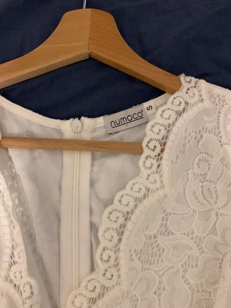 Kokteilové šaty, s