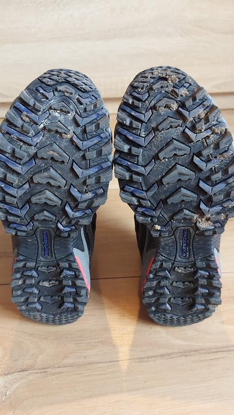 Tenisky new balance, new balance,39