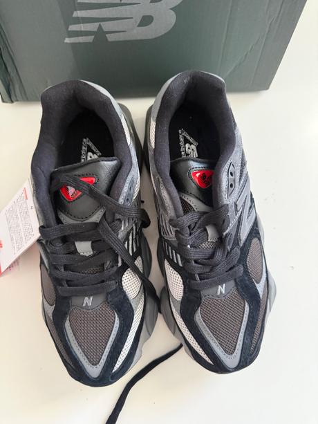 Tenisky na štýl new balance 40, new balance,40